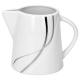 thumbnail of Milchkännchen Silver Night 25cl