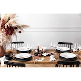 thumbnail of Villeroy & Boch Manufacture Rock Starter-Set 6-teilig weiß