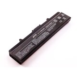 thumbnail of Akku kompatibel mit Dell Inspiron 1545