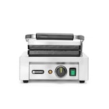 thumbnail of HENDI Wafelmaker 'Luiks', 230V/1500W, 330x437x(H)251mm