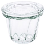 thumbnail of Contacto Weck® Gugelhupfform 80 ml 12er Karton