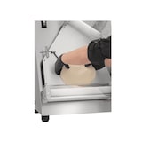 thumbnail of Laminoir à pizza (Ø)400 mm, 370 W, 220 V - MONO