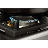 thumbnail of Gasherd MFGO 7040 19kW 800mm breit