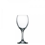thumbnail of Wijnglazen Utopia Imperial 250ml | CE-merk 175 ml | 12 glazen