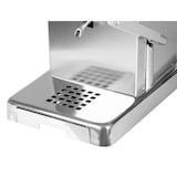 thumbnail of La Piccola Pad-Espressomaschine für ESE-Pads (KAVLP9111)