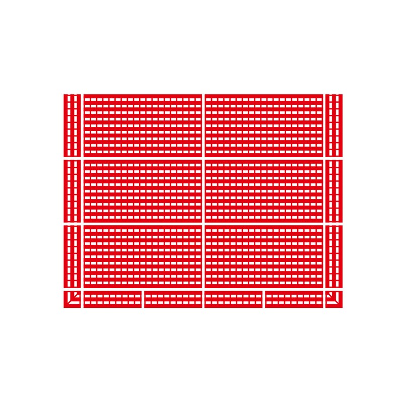 mobile_image