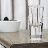 thumbnail of Olympia Schnapsgläser 2,5cl