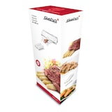 thumbnail of Steba Vakuumier-Folienrolle 28x600cm 933600 (VE2)