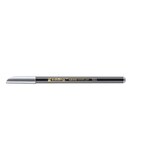thumbnail of edding Fasermaler 1200 metallic color pen 4-1200054 1-3mm silber