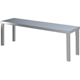 thumbnail of Aufsatzbord 1 Etage Breite 200cm