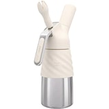 thumbnail of iSi Creative Whip - 0.25Ltr - Ivoor wit
