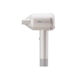 thumbnail of Ufesa secador PRO ionictech 60305762