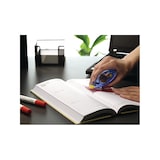 thumbnail of tesa tesaroller non-permanent Kleberoller Non-permanent 8,4 mm x 8,5 m 59190-00005-04 8.5 m