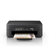 thumbnail of Imprimante - EPSON Home XP-2200 - C11CK67403 - Sans Fil Epson