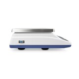 thumbnail of KERN Zählwaage CPE 15K-3