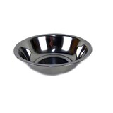 thumbnail of 3er Set Salatschüssel Servierschüssel Rührschüssel hochglanzpoliert Edelstahl