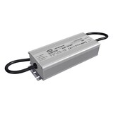 thumbnail of EVN Lichttechnik LED-Netzgerät SLD6724150