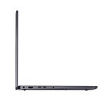 thumbnail of Dell Pro 16 (Magnetite, 16" WUXGA, Intel® Core™ 5 120U, 96 GB RAM, 2 TB SSD) mit Windows 11 Pro & Office 2024 Pro