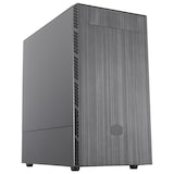 thumbnail of Cooler Master Mb400l M Atx