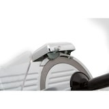 thumbnail of Hendi Aufschnittmaschine Profi Line 250, 485x420x395 mm