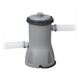 thumbnail of Steel Pro MAX Frame Pool (Bestway 56406)