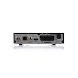 thumbnail of XORO HRS 8660 HD Satellitenreceiver (DVB-S2), PVR Ready