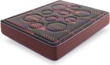 thumbnail of Colchón Visco Luxury GAMER EXCLUSIVE H29 - 105*180