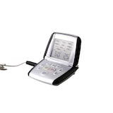 thumbnail of m°classic+ - thermo-sonde de cuisson 2e génération