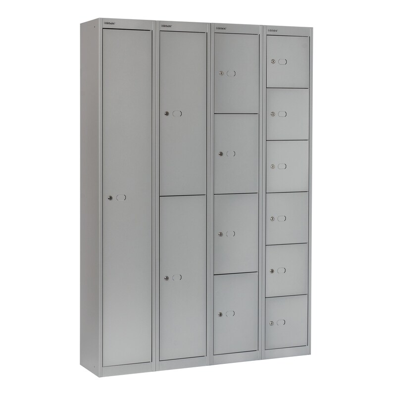 mobile_image