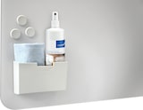 thumbnail of Legamaster TZ8 Whiteboard Reiniger 250ml