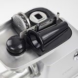 thumbnail of CASO FW 2000