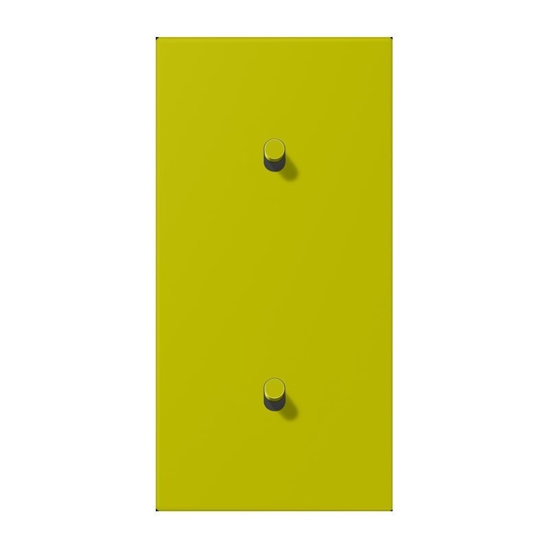 Jung Abdeckung mit Kipphebel LC 12-20 R 0 249 LC12-20R0249