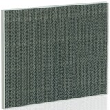 thumbnail of Kombifilter für AW60
