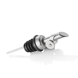 thumbnail of Bec verseur 12,5 cm plastique inox 18/8 lot de 12 - Was Germany