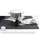 thumbnail of BOSCH PXV975DV1E Serie 8 Induktionskochfeld von SCHOTT CERAN® mit PerfectFry-Bratsensor, 90 cm