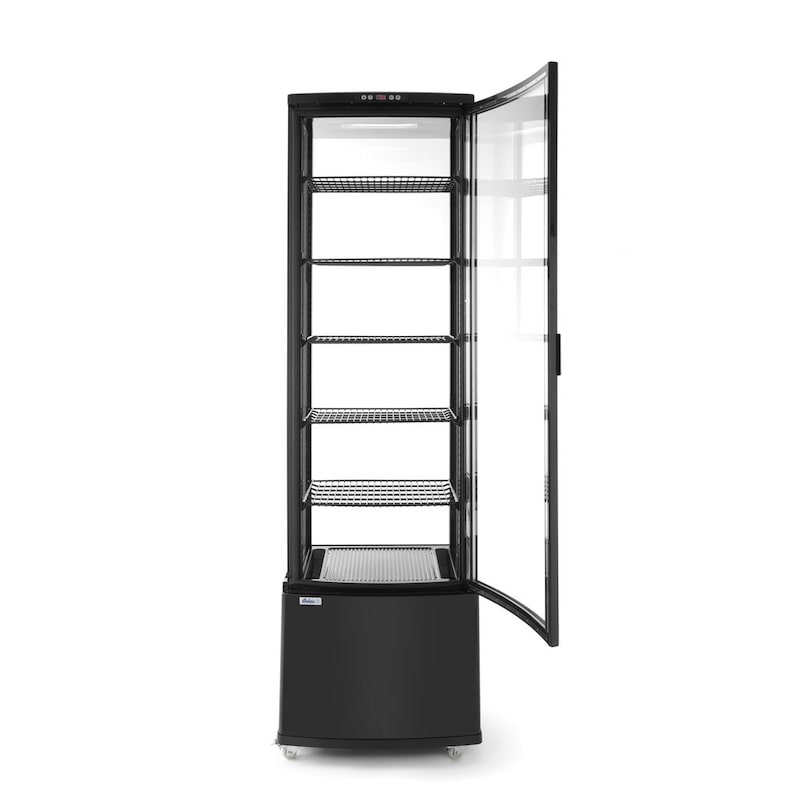 mobile_image