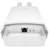 thumbnail of CUDY AP1200 Outdoor WiFi Access Point AC1200