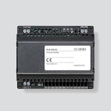 thumbnail of Siedle&Söhne DoorCom Analog DCA 650-02 200032470-00