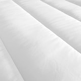 thumbnail of Couette Protection Active Anti-acariens Végétal LEGERE - 240/260 - DODO