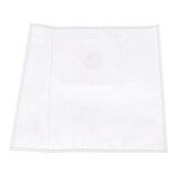 thumbnail of 10 Staubsaugerbeutel passend für Rowenta u.a. - Ersatz für Swirl R22 - ZR76