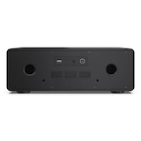 thumbnail of Sharp XL-B720D(BK) Home-Stereoanlage Heim-Audio-Mikrosystem 30 W Schwarz