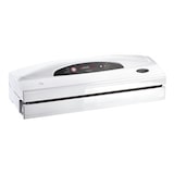 thumbnail of maquina envasado al vacio domestica magicvac genius