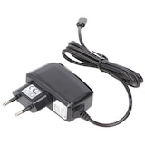 thumbnail of Schnell-Ladegerät für Samsung Galaxy S7 / S7 Edge mit Micro-USB Stecker 2A Ladestrom