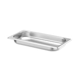 thumbnail of HENDI Container GN 1/3 geperforeerd, Profi Line, GN 1/3, 1,2L, (H)40mm