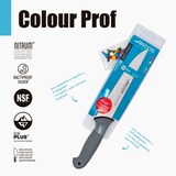 thumbnail of ARCOS Colour Prof - Ausbeinmesser 15 cm Edelstahl geschmiedet Nitrum