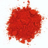 thumbnail of MesZépices - Paprika doux 100 Astas - Sachet de 50 g