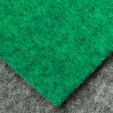 thumbnail of Tappeto Moquette Verde Per Interno Esterno Effetto Finto Prato H.100 Cm X 25 Mt