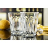 thumbnail of Duralex Provence Tumbler 25cl