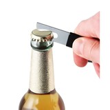 thumbnail of Fackelmann 2-in-1 blikopener met tang