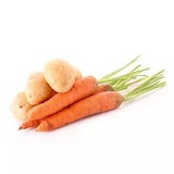 thumbnail of Peladora de patatas PI-10 trifásica de 370 W de Sammic